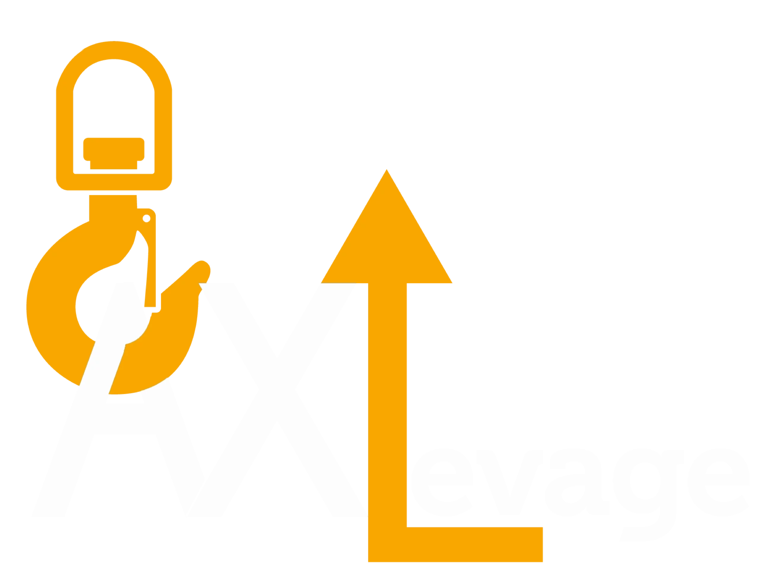 Axlevage_logo_blanc_orange