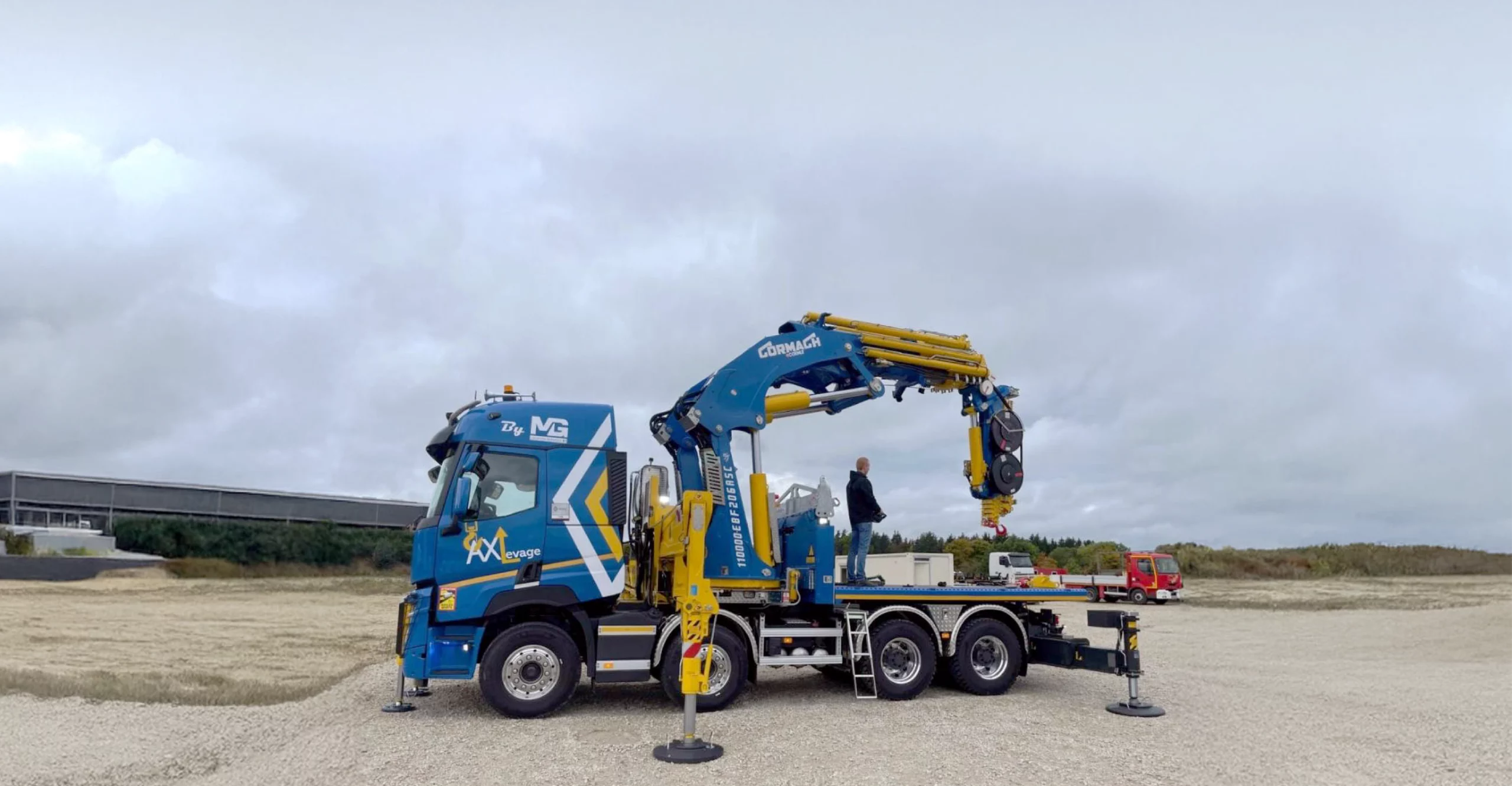 camion_grue_axlevage